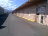 269 Papa Pl photo